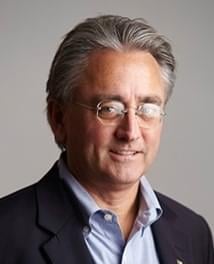 Dr. Kevin Boyd