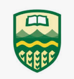 University of Alberta