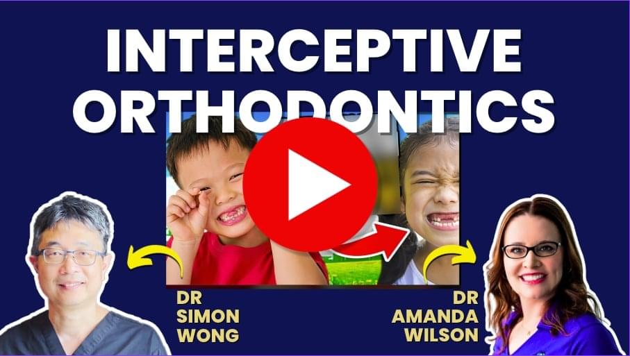 Course intro video — click to play
