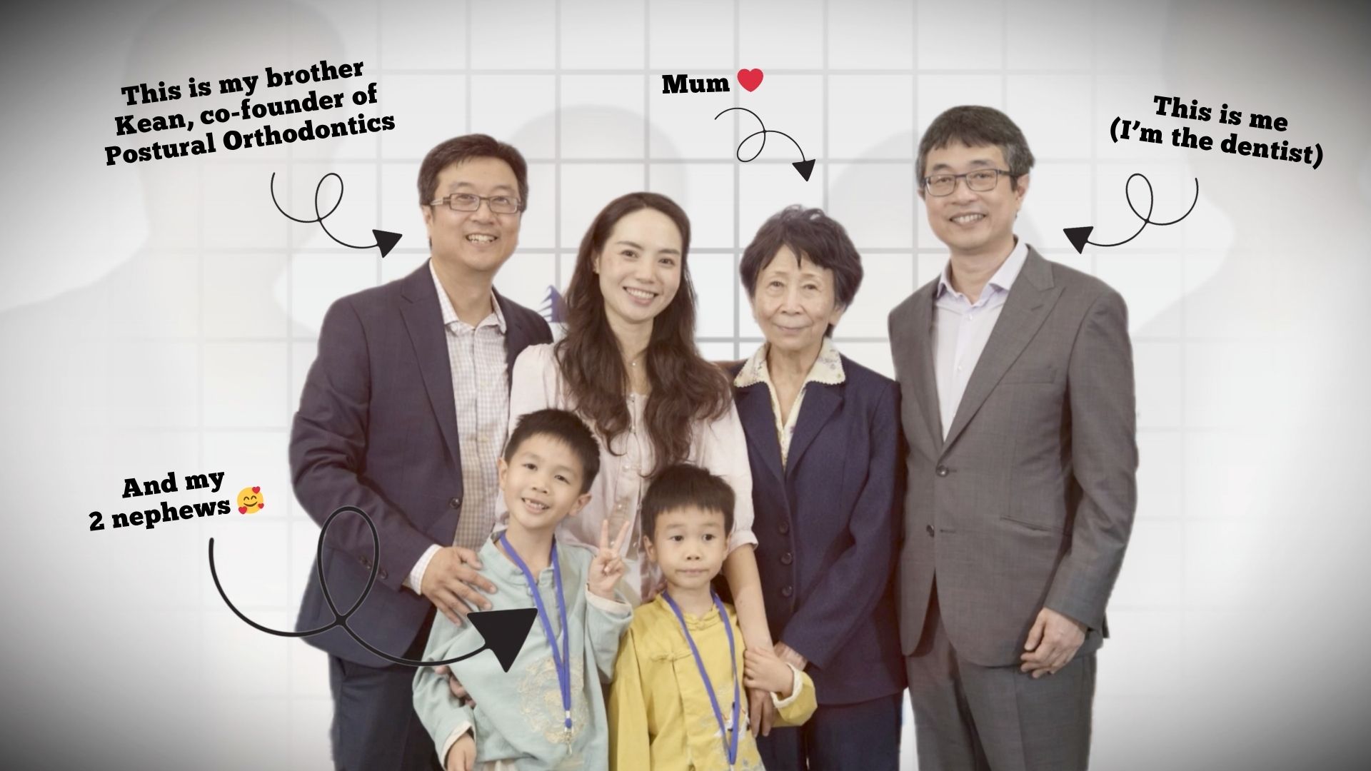 Dr. Simon Wong