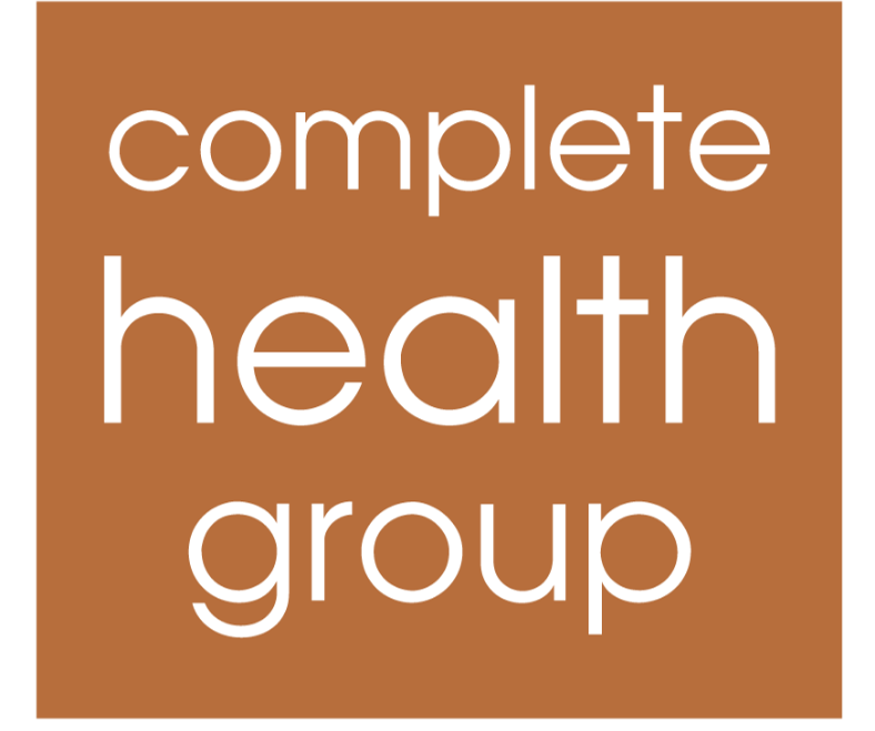 Complete Health Group