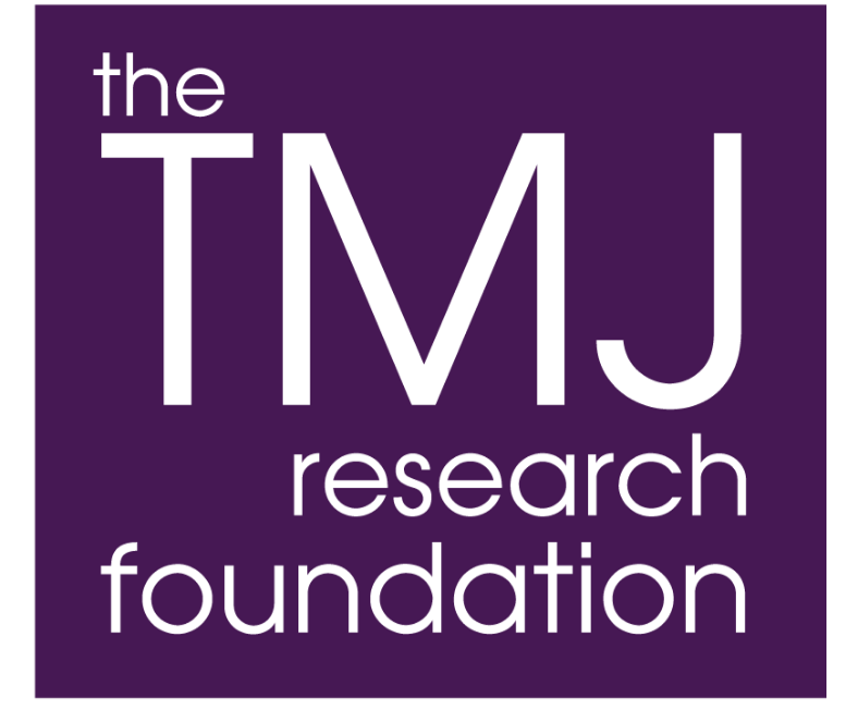 The TMJ Research Foundation