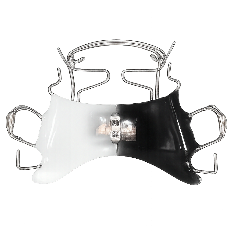 Wong Widget — Stage 1 upper expander