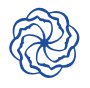 London School of Facial Orthotropics