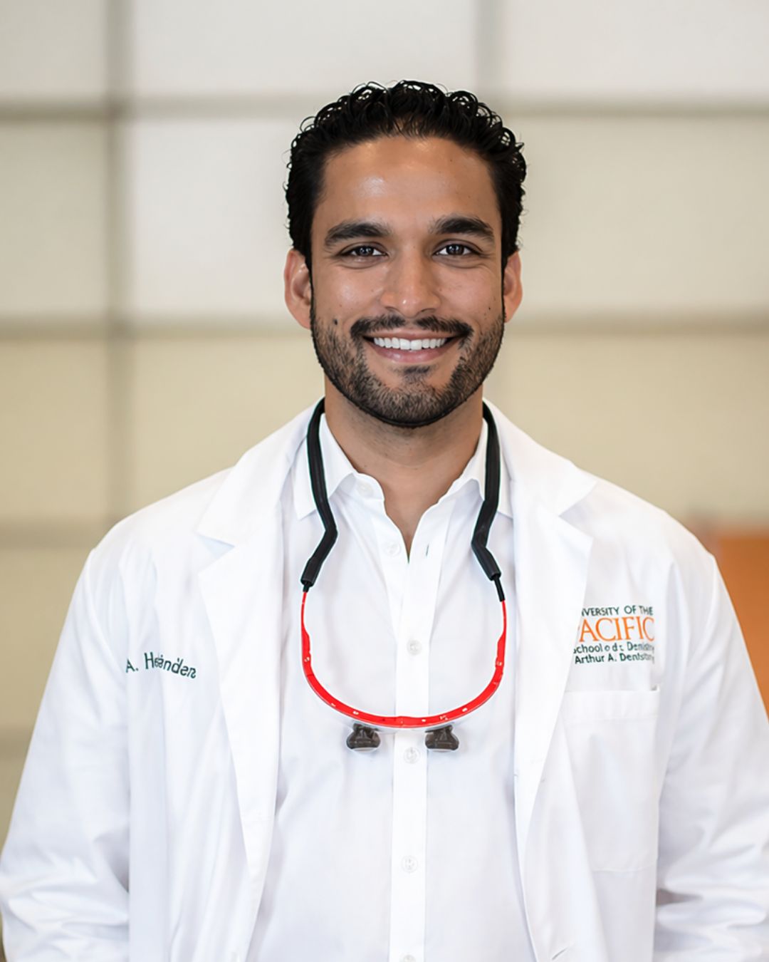 Dr. Harbir Bhullar