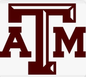 Texas A&M University