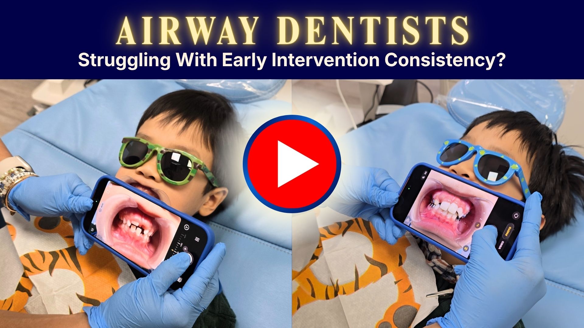 Free preview video thumbnail