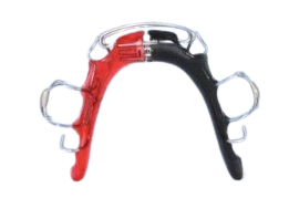 Wong Widget expansion appliance